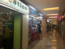 Katong Shopping Centre (D15), Retail #338944671